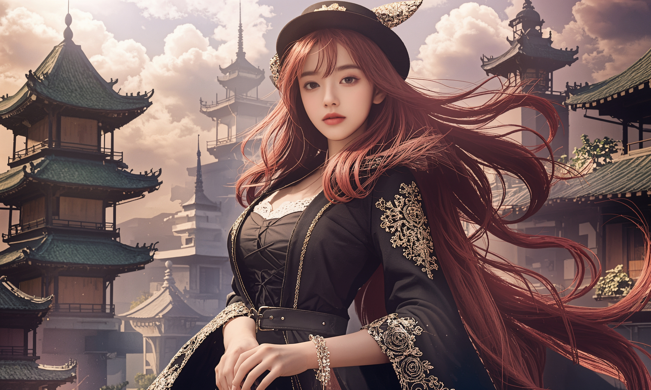 中国首艘国产大邮轮开启海上相声专场